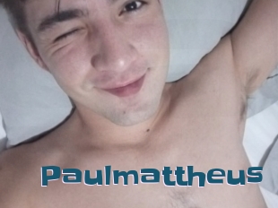 Paulmattheus