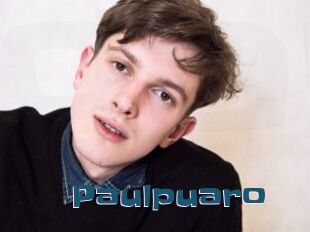 Paulpuaro