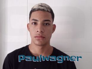 Paulwagner