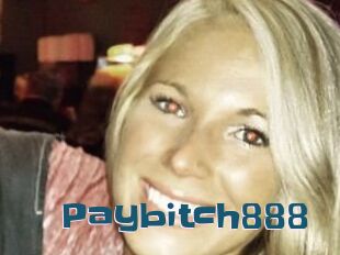 Paybitch888