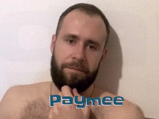 Paymee