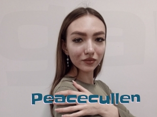 Peacecullen