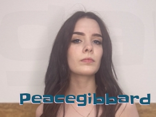 Peacegibbard