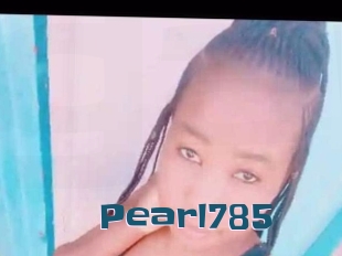 Pearl785