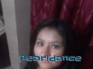 Pearldance