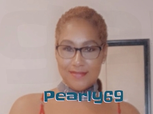 Pearly69