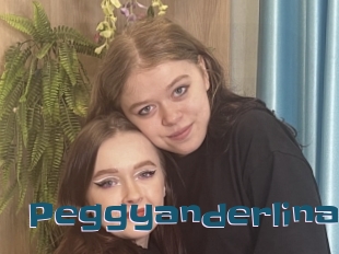 Peggyanderlina