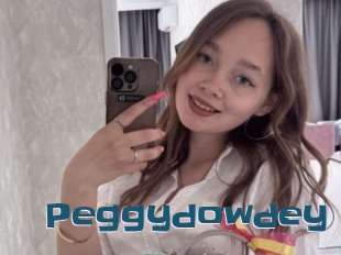 Peggydowdey