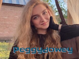 Peggydowey