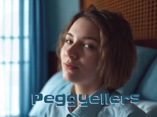 Peggyellers