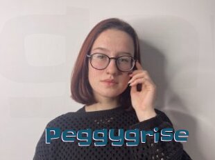 Peggygrise