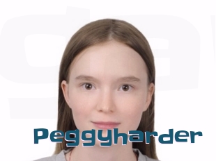 Peggyharder