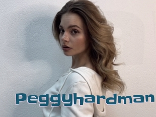 Peggyhardman