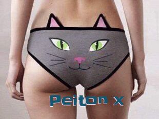 Peiton_x