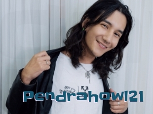 Pendrahowl21