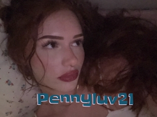 Pennyluv21