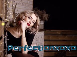 Perfectionxoxo