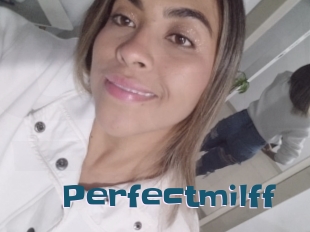 Perfectmilff