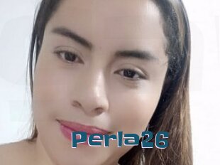 Perla26