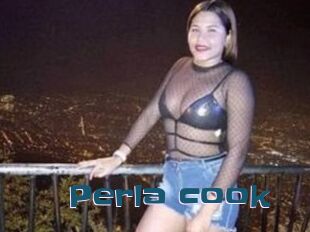 Perla_cook