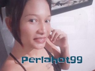 Perlahot99