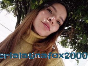 Perlalatinafox2000