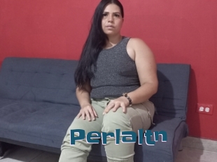 Perlaltn