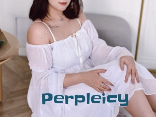 Perpleicy