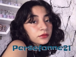 Persefonne21