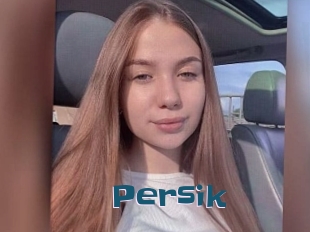 Persik