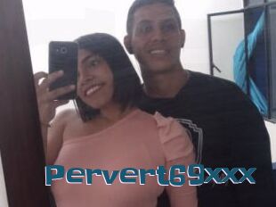 Pervert69xxx