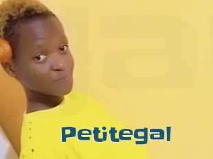 Petitegal