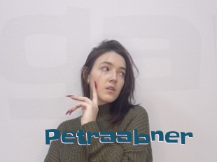 Petraabner