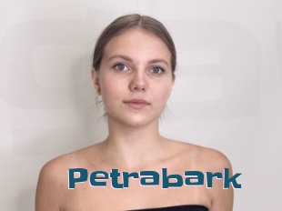 Petrabark