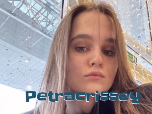 Petracrissey