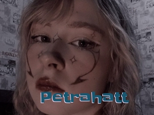 Petrahatt