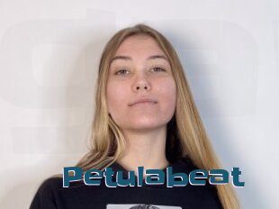 Petulabeat