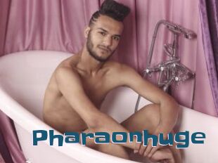 Pharaonhuge