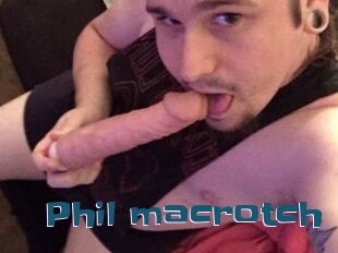 Phil_macrotch