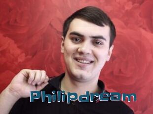 Philipdream