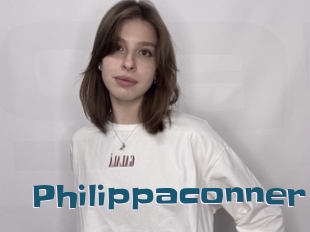 Philippaconner