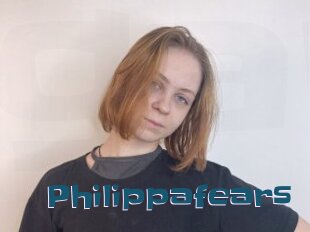 Philippafears