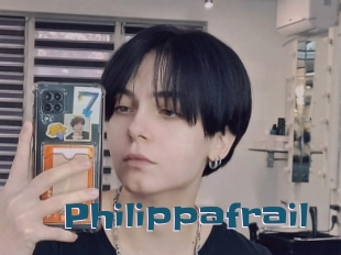 Philippafrail