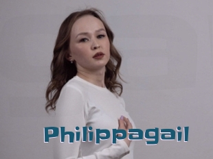 Philippagail