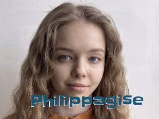 Philippagise