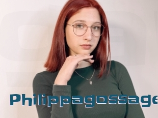 Philippagossage