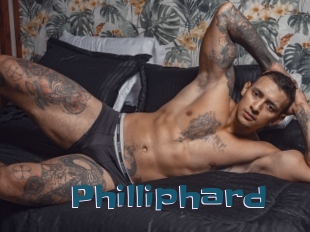 Philliphard