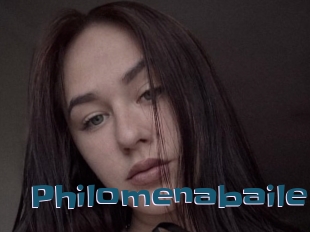 Philomenabaile