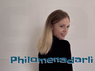 Philomenadarli