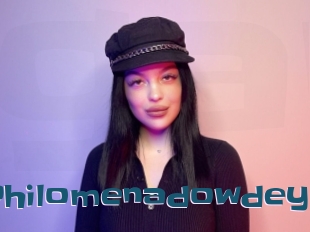 Philomenadowdey
